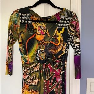 Brand new never used